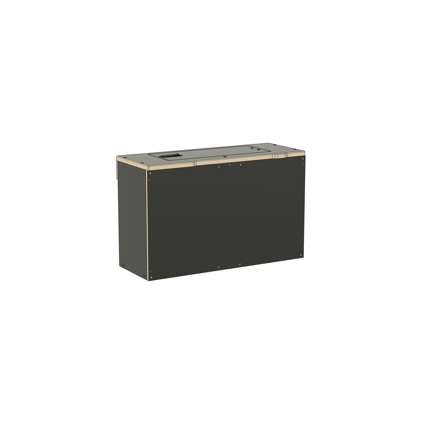 Products – Vecel USA