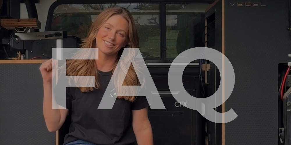 Vecel Outdoors – Vecel USA